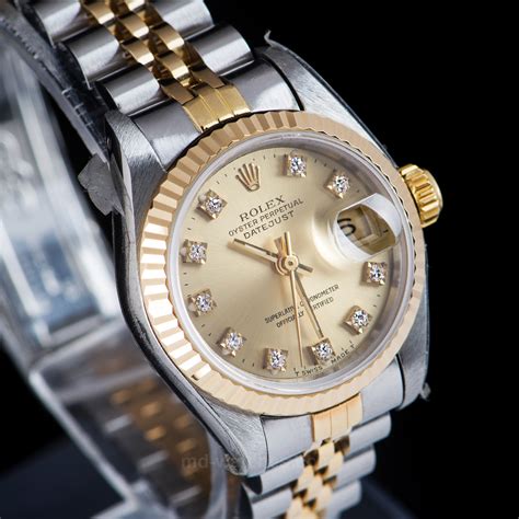 mens rolex oyster perpetual datejust watch price|rolex oyster perpetual datejust gold.